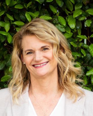 Photo of Jacqueline Garner, Clinical Social Work/Therapist, LCSW