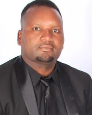 Photo of Njabulo Siyabonga Zulu - Thandolwethu Wellness Centre, Social Worker, SACSSP