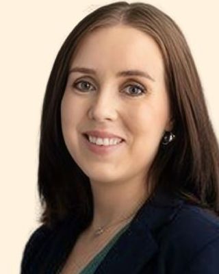 Photo of Hilary Tesch, Psychiatric Nurse, DNP, RN, APNP