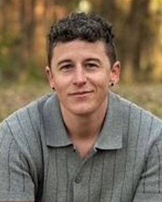 Photo of Tal Brafford, Lic Clinical Mental Health Counselor Associate, MA, CMHCA