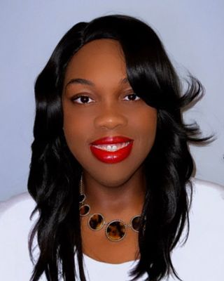 Photo of Tifany Semie Guirand - TSG Psychiatry LLC, MSN, PMHNP-C, Psychiatric Nurse Practitioner