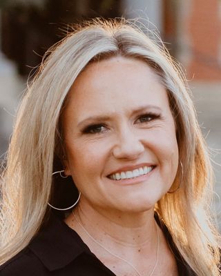 Photo of Katie Green, Marriage & Family Therapist Associate, AMFT, APCC