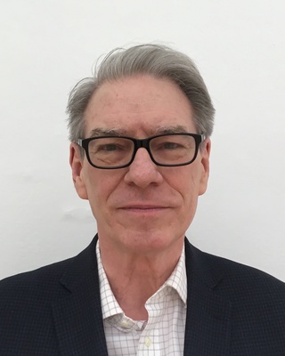 Photo of Phil Welches, PhD, Psychologist in Chicago, IL