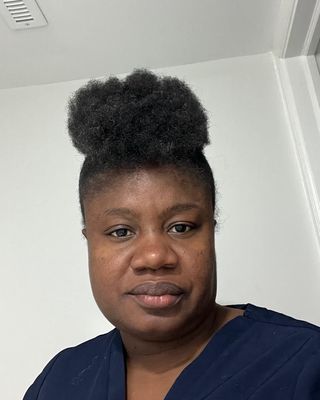 Photo of Stacey Burges - Divine Connection Healthcare LLC, Psychiatric Nurse Practitioner, MSN