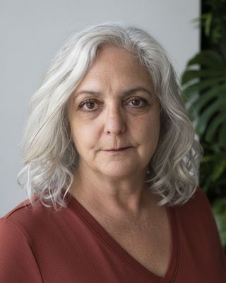 Photo of Coleen Markey, Clinical Social Work/Therapist, LCSW