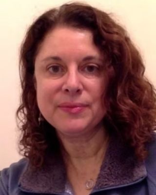 Photo of Susan Frances DePasquale, Psychiatric Nurse Practitioner, MA, MSN, PMHNP