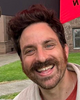 Michael Melmed