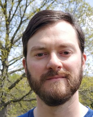 Photo of Oleg Turayev, Psychologist, PsyD