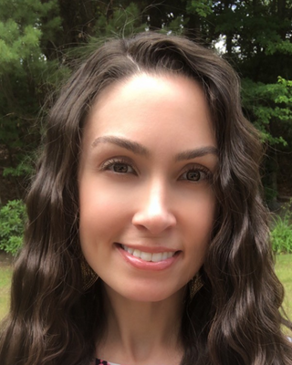 Photo of Janet Gueli, Clinical Social Work/Therapist, LCSW