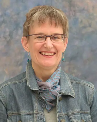 Photo of Lynn Wiley, Clinical Social Work/Therapist in Fayette County, IL