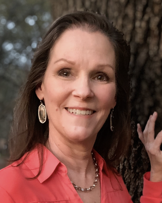 Photo of Linda Owen, Counselor, LPC, LCDC, EMDR, NCC