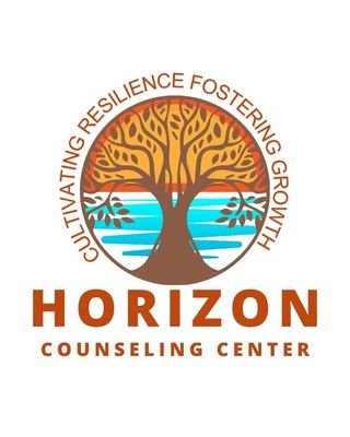 Photo of Horizon Counseling Center - Horizon Counseling Center, AMFT, APCC, LMFT, Pre-Licensed Professional