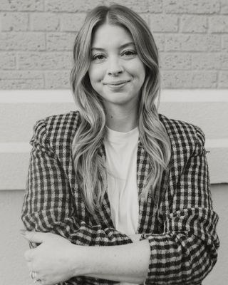 Photo of Amy L Close, Counselor, LMHC