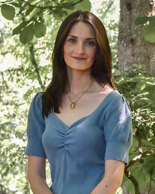 Photo of Molly Brennan, Pre-Licensed Professional, MA, LCADC
