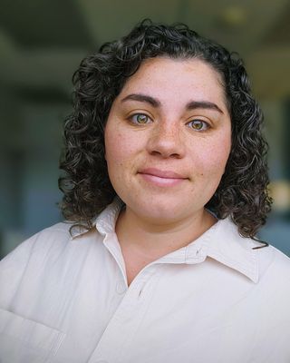 Photo of Andrea Rosenstein, Clinical Social Work/Therapist, LICSW, EMDR, CCTP II