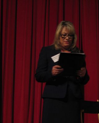 Photo of Susan N Haffert, Clinical Social Work/Therapist, LCSW, BCD