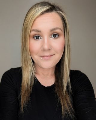 Photo of Melanie Dean, LMHC-D