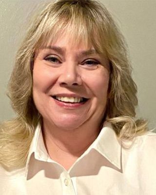 Photo of Connie Ihle-Eller, Resident in Counseling, MA, LPC-R, NCC