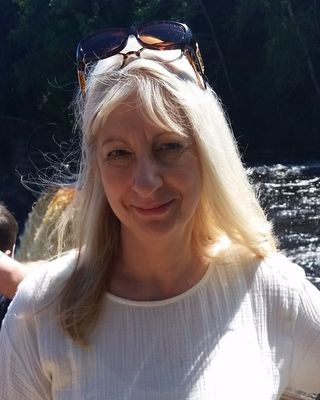 Photo of Naomi Casement, Clinical Social Work/Therapist, LMSW, CAADC, CSAT