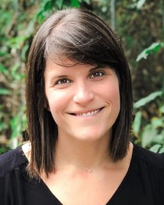 Photo of Laura White, Clinical Social Work/Therapist, LCSW
