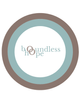 Photo of Boundless Hope, Group Practice