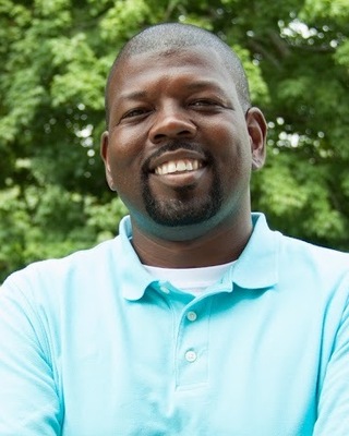 Photo of Michael Jones - Renewed Vision Counseling, PhD, LPC-S, NCC, BC-TMH, Licensed Professional Counselor