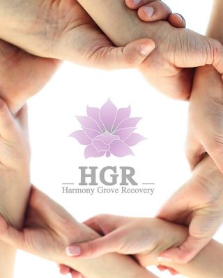 Photo of Harmony Grove Recovery Addiction Treatment Center, Drug & Alcohol Counselor in Columbia, San Diego, CA