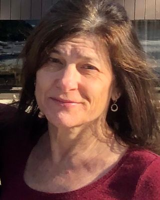 Photo of Deborah Stames-Merz, Clinical Social Work/Therapist, LICSW