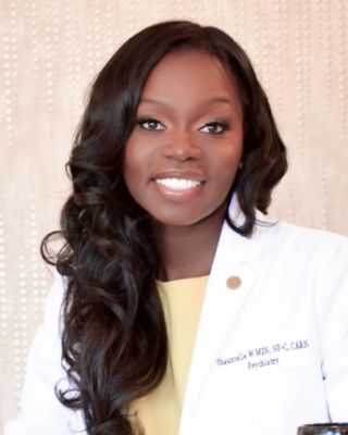 Photo of Talitha Koum Psychiatry PLLC, Psychiatric Nurse Practitioner in 02324, MA