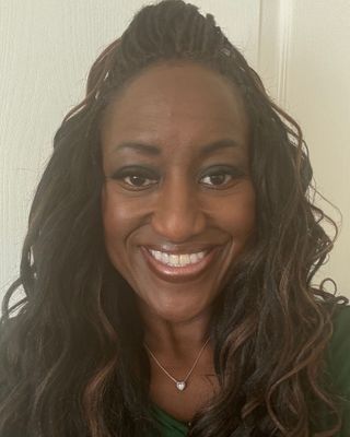 Photo of Joy Hart - DJLS Therapy Services, LLC, Clinical Social Work/Therapist, MSW, LCSW-C