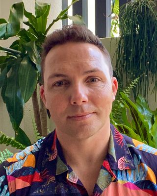 Photo of Tama Barry - Tama Barry Psychology, Psychologist, MPsych, PsyBA - Sport Psych.