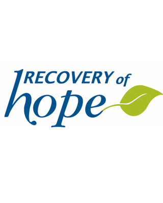 Photo of Recovery Of Hope Counselling in R3M, MB
