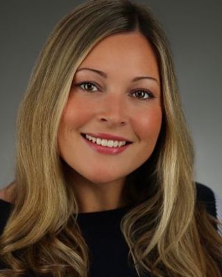Photo of Katherine Hayden, Psychiatric Nurse Practitioner, PMHNP