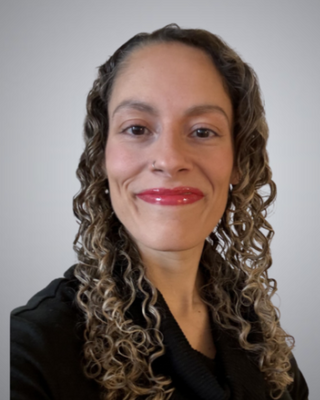 Photo of Jennifer Granozio, Licensed Professional Counselor, LPC, CEDS, CCTP