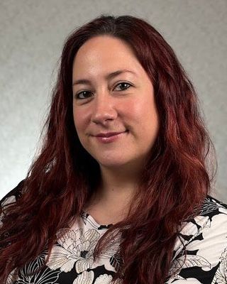 Photo of Rebecca Parmalee - Rebecca Parmalee - The Neurovation Center, Marriage & Family Therapist, LMFT