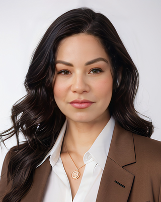 Photo of Haydee Bermudez, Licensed Professional Counselor, LPC