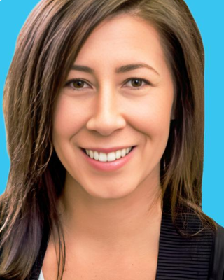Photo of Sonya Gelinas - CARE Counseling Services, Pre-Licensed Professional, LICSW