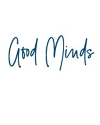 Photo of Good Minds, Psychologist in Chadstone, VIC