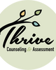 Photo of Thrive Counseling and Assessment, Group Practice