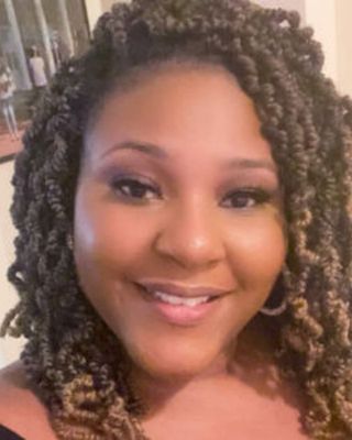 Photo of Kayla Sease, Clinical Social Work/Therapist