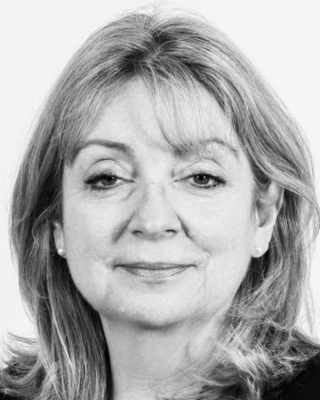 Photo of Sheree Malkin, Counsellor, DCounsPsych, MBACP Accred