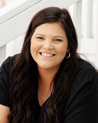 Photo of Maggie Brown, Marriage & Family Therapist, LMFT