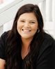 Maggie Brown