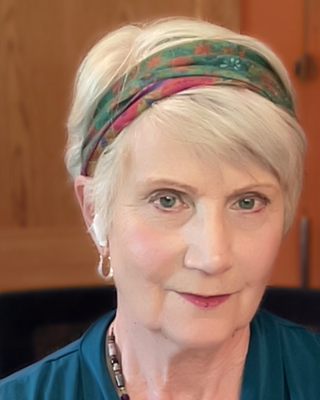 Photo of Linda F Brown, Psychologist, PhD, HSPP