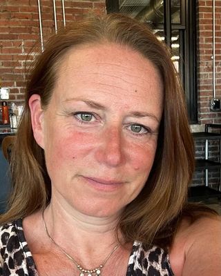 Photo of Jacquelin N Psota, Registered Psychotherapist, LCP