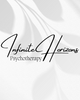 Photo of Infinite Horizons Psychotherapy, Group Practice