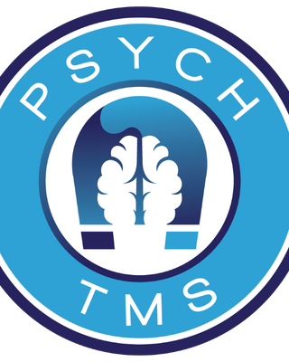 Photo of Ozan Toy - PsychTMS - TMS and Spravato Services in MD, Psychiatrist, MD, MPH