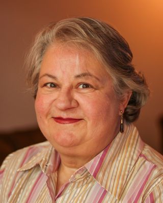 Photo of Debra Cruickshank, Clinical Social Work/Therapist in Lombard, IL