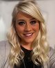 Dr. Heather Dancy Morgan