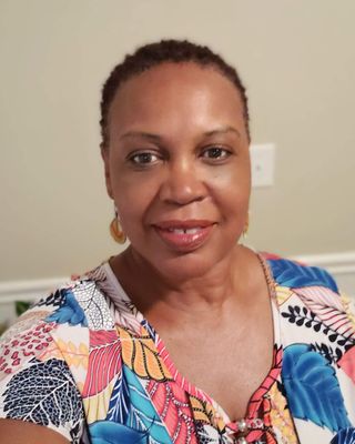 Photo of Felicia Cooley, Clinical Social Work/Therapist, LMSW